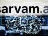 Sarvam AI का बड़ा दावा: क्या भारतीय स्टार्टअप का मॉडल ChatGPT और Gemini को दे रहा है कड़ी टक्कर?