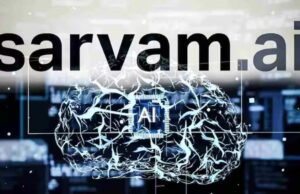 Sarvam AI का बड़ा दावा: क्या भारतीय स्टार्टअप का मॉडल ChatGPT और Gemini को दे रहा है कड़ी टक्कर?