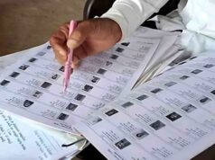 छत्तीसगढ़ में SIR प्रक्रिया ने पकड़ी रफ्तार, 98 प्रतिशत नोटिसों पर सुनवाई पूरी; 21 फरवरी को जारी होगी अंतिम मतदाता सूची