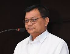 छत्तीसगढ़ की नई स्टार्टअप नीति को मिली मंज़ूरी,पाँच साल में 5 हज़ार स्टार्टअप को मिलेगा बूस्टर