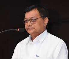 छत्तीसगढ़ की नई स्टार्टअप नीति को मिली मंज़ूरी,पाँच साल में 5 हज़ार स्टार्टअप को मिलेगा बूस्टर