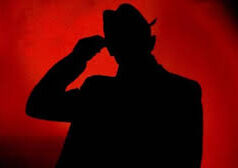 अमृतसर में पाकिस्तान के लिए जासूसी करता युवक गिरफ्तार, मोबाइल से मिले कई पाकिस्तानी नंबर