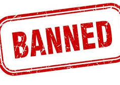 अश्लील कंटेंट पर सख्ती: 5 OTT प्लेटफॉर्म ब्लॉक, केंद्र सरकार की बड़ी कार्रवाई