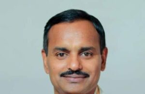 स्थानीय व्यापारियों को प्राथमिकता देने की मांग, हितानंद अग्रवाल ने बालको प्रबंधन को सौंपा ज्ञापन