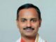 स्थानीय व्यापारियों को प्राथमिकता देने की मांग, हितानंद अग्रवाल ने बालको प्रबंधन को सौंपा ज्ञापन