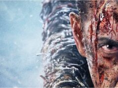 सलमान खान की नई फिल्म को मिला नया नाम, ‘Battle of Galwan’ अब बनी ‘मातृभूमि’”