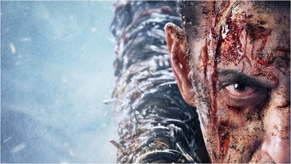 099e1370-22d6-41af-8dc0-aea0a48103a5