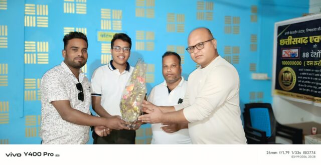 0bd3f83a-86cd-4306-a73c-923beb958a3c