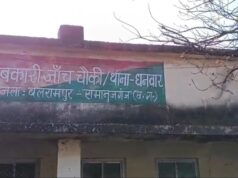 एक बोतल शराब के नाम पर 10 हजार की कथित वसूली, आबकारी विभाग पर गंभीर आरोप