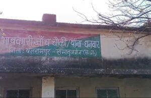 एक बोतल शराब के नाम पर 10 हजार की कथित वसूली, आबकारी विभाग पर गंभीर आरोप