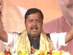 पश्चिम बंगाल में चुनावी सरगर्मी तेज: नितिन नवीन का इस्लामपुर का नाम ‘ईश्वरपुर’ करने का ऐलान