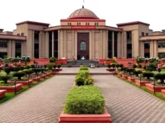 झूठे दहेज और टोनही प्रताड़ना के आरोप मानसिक क्रूरता, हाईकोर्ट ने पति की तलाक याचिका मंजूर की