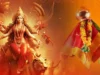 नए साल की पावन शुरुआत: कल से चैत्र नवरात्रि और गुड़ी पड़वा, देशभर में भक्ति, परंपरा और उल्लास का अनोखा उत्सव