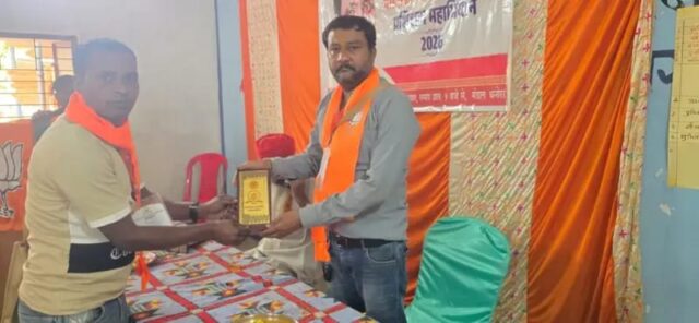 12e9d3db-c173-4e96-b5ed-0b8b5ed6d0e8