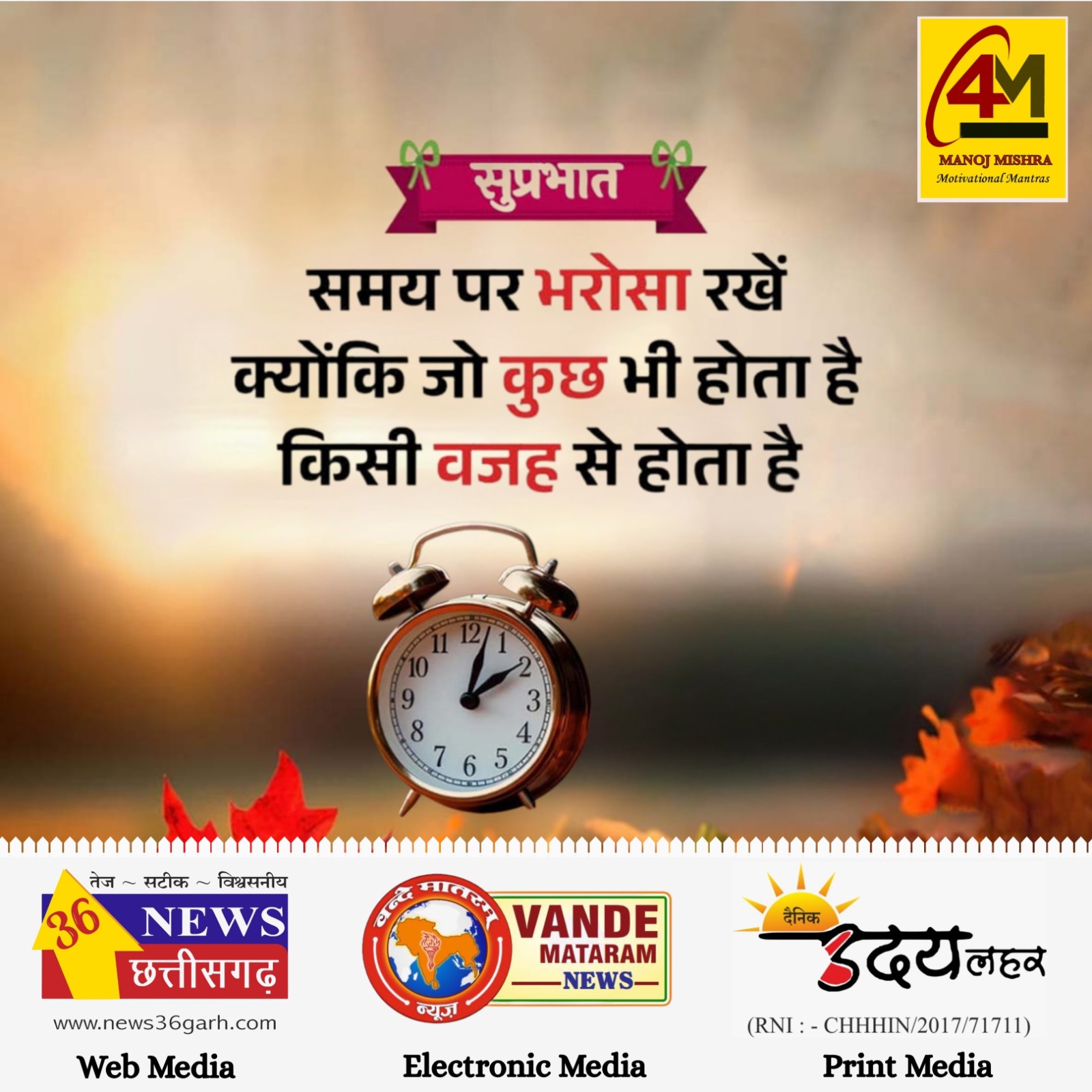 180048ce-4646-4c8a-afee-99f940fdb274