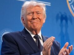 होर्मुज स्ट्रेट पर अमेरिका अकेला, ट्रंप की अपील पर जापान और ऑस्ट्रेलिया ने ठुकराया सहयोग