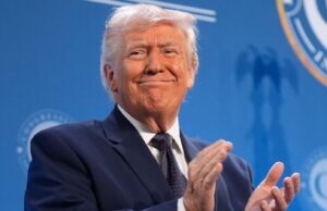 होर्मुज स्ट्रेट पर अमेरिका अकेला, ट्रंप की अपील पर जापान और ऑस्ट्रेलिया ने ठुकराया सहयोग