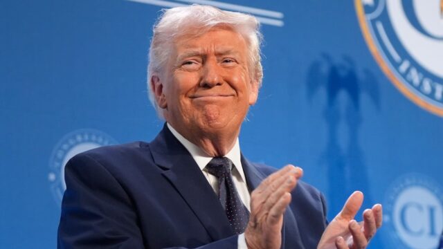 19031a41-14c9-443b-8a74-014c8eee33b2