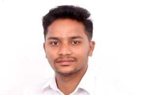 छात्रों से छात्रवृत्ति समर्पण करवा रही है साय सरकार- अजीत कोसले