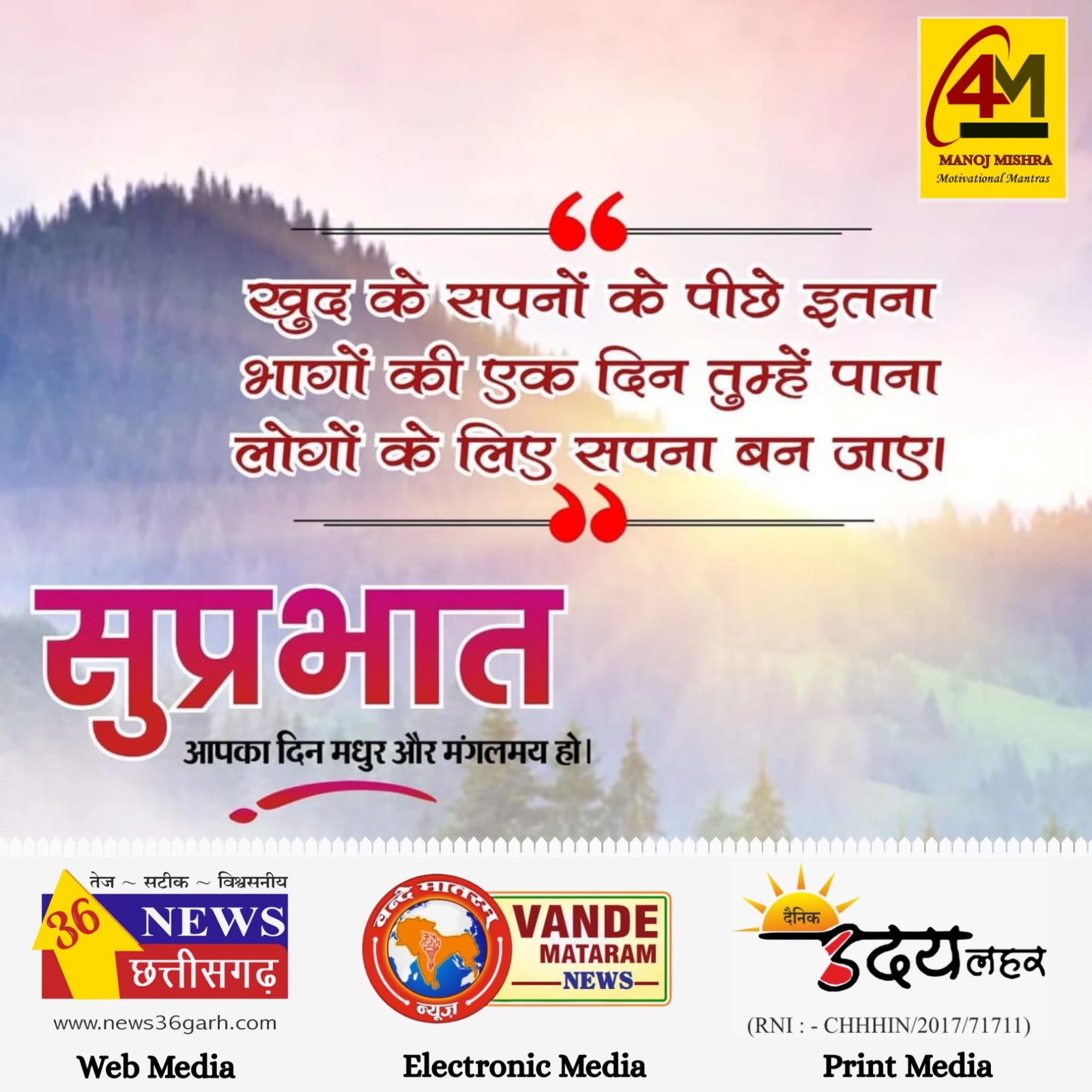 1de9687d-bd3e-4470-9d0a-aca04ac09ab9