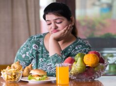 रात में ज्यादा खा लिया? सुबह के ये 5 उपाय गैस-एसिडिटी से दिलाएंगे तुरंत राहत