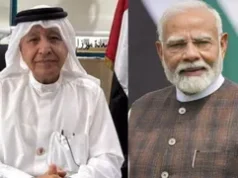 ईरान-इजरायल जंग का 11वां दिन: ‘पीएम मोदी के एक फोन से रुक सकता है युद्ध’ — यूएई के पूर्व राजदूत का बड़ा दावा