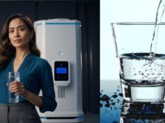RO या नॉर्मल पानी: जानें सेहत और जीवन के लिए कौन सा है सबसे सुरक्षित और फायदेमंद