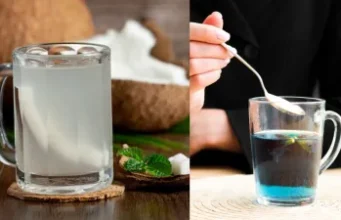 गर्मी में कौन सा ड्रिंक दे तुरंत राहत? जानिए नारियल पानी बनाम ग्लूकोज – हाइड्रेशन का असली हीरो कौन!