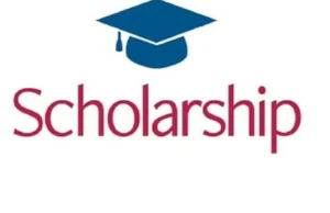 पोस्ट मैट्रिक छात्रवृत्ति 2026: आवेदन की अंतिम तारीख बढ़ी, अब 27 मार्च तक करें अप्लाई