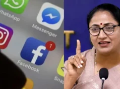 स्कूलों में रील्स पर सख्ती: दिल्ली सरकार का बड़ा फैसला, पढ़ाई पर रहेगा पूरा फोकस