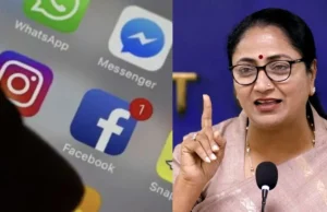 स्कूलों में रील्स पर सख्ती: दिल्ली सरकार का बड़ा फैसला, पढ़ाई पर रहेगा पूरा फोकस