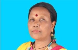 गौरेला-पेंड्रा-मरवाही जिला कांग्रेस कमेटी की नई कार्यकारिणी घोषित