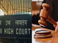 दिल्ली हाईकोर्ट की अहम टिप्पणी: दहेज उत्पीड़न से आत्महत्या, हत्या का आरोप साबित नहीं—आरोपी को राहत