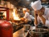 रेस्टोरेंट और होटल चलाने वालों के लिए बड़ा संकट: कमर्शियल LPG की कीमतें बढ़ीं, अप्रैल से मेन्यू की कीमतों में 20–30% इजाफा संभव