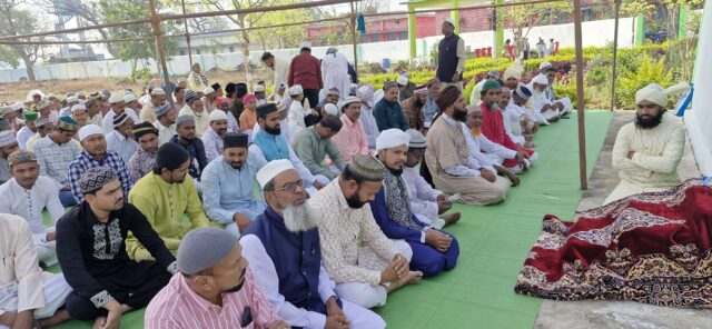 30c67fd1-2c1e-4e83-970f-11411c6e1333