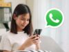 WhatsApp का नया After Reading फीचर – पढ़ने के 15 मिनट में ही अपने आप गायब होंगे सीक्रेट मैसेज