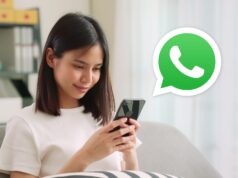 WhatsApp का नया After Reading फीचर – पढ़ने के 15 मिनट में ही अपने आप गायब होंगे सीक्रेट मैसेज