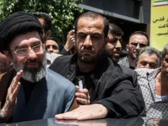 ईरान में नए सुप्रीम लीडर के ऐलान से तेल उछला, पाकिस्तान-बांग्लादेश में स्कूल-कॉलेज बंद