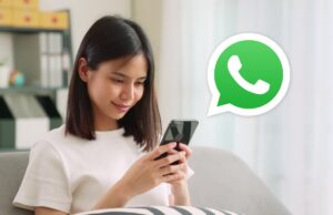 WhatsApp का नया After Reading फीचर – पढ़ने के 15 मिनट में ही अपने आप गायब होंगे सीक्रेट मैसेज