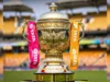क्रिकेट फैंस के लिए बड़ी खबर: IPL 2026 के पहले 20 मैचों का शेड्यूल जारी