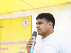 नियमितीकरण योजना अटकी, 4500 से अधिक फाइलें पेंडिंग—जवाब के लिए भटक रही जनता