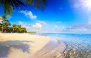 गर्मी में ठंडक और मस्ती का ठिकाना: गोवा बना पर्यटकों का पसंदीदा समर डेस्टिनेशन