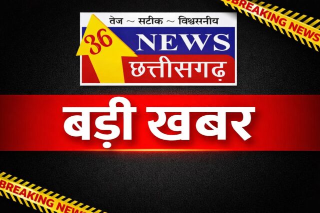 3e106eaf-546b-4088-914c-87bddccb245e