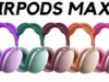 Apple AirPods Max 2: सबसे एडवांस्ड प्रीमियम हेडफोन लॉन्च – दमदार ANC, H2 चिप और Live Translation के साथ