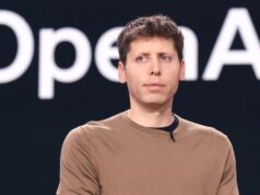 OpenAI और अमेरिकी रक्षा विभाग की डील पर हड़कंप: ChatGPT अनइंस्टॉल में 295% उछाल, Sam Altman ने दी सफाई