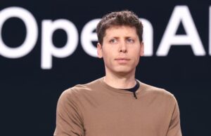 OpenAI और अमेरिकी रक्षा विभाग की डील पर हड़कंप: ChatGPT अनइंस्टॉल में 295% उछाल, Sam Altman ने दी सफाई