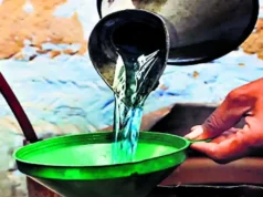 ईरान संकट और वैश्विक ऊर्जा दबाव के बीच भारत सरकार का बड़ा कदम: 21 राज्यों में केरोसीन की सप्लाई बढ़ाई, पेट्रोल पंप से सीधे मिलेगा आम जनता को