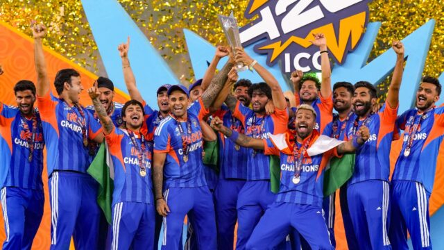 44.osgiyjnp7tbhmcswzv5tzlr2qmuc4rysmz5cbvfqhzc