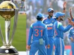 टी20 वर्ल्ड कप जीत के बाद टीम इंडिया का अगला लक्ष्य 2027: BCCI ने तैयार की 20 खिलाड़ियों की सीक्रेट लिस्ट