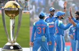 टी20 वर्ल्ड कप जीत के बाद टीम इंडिया का अगला लक्ष्य 2027: BCCI ने तैयार की 20 खिलाड़ियों की सीक्रेट लिस्ट